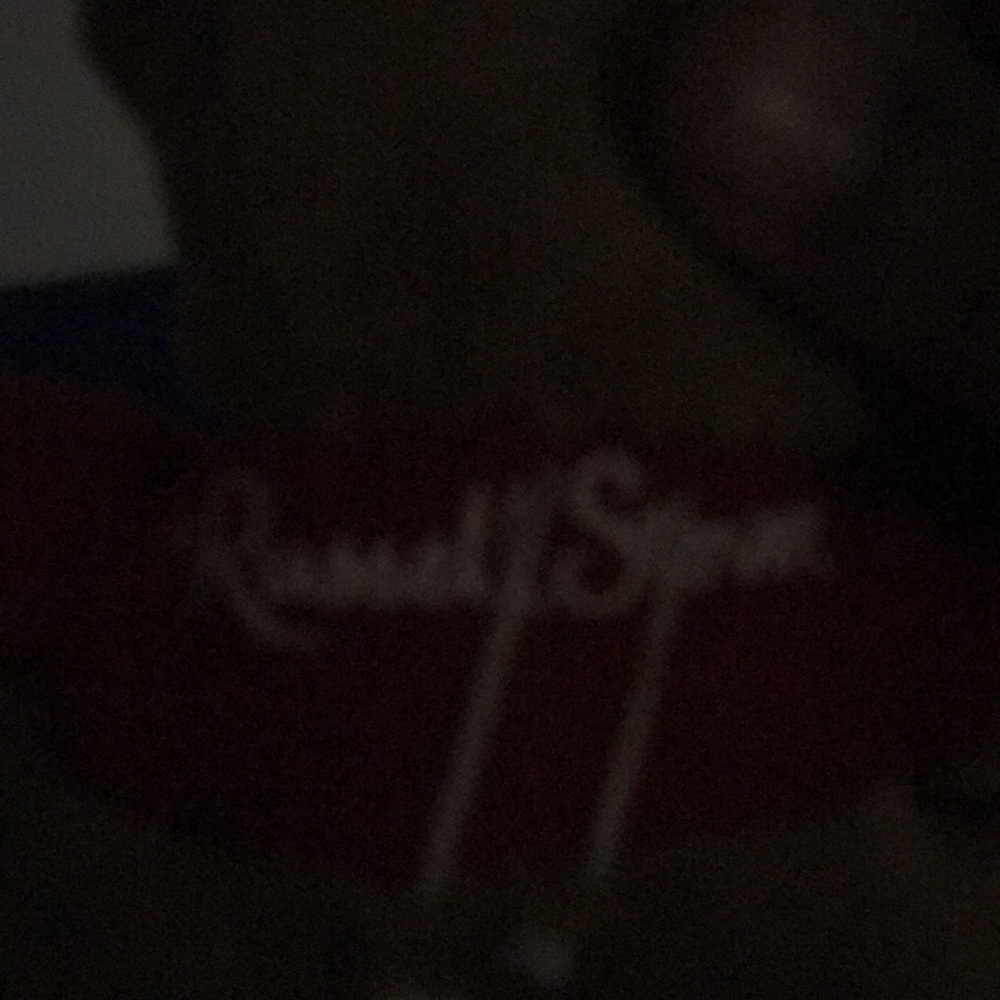 Love bear - Picture 2 of 2